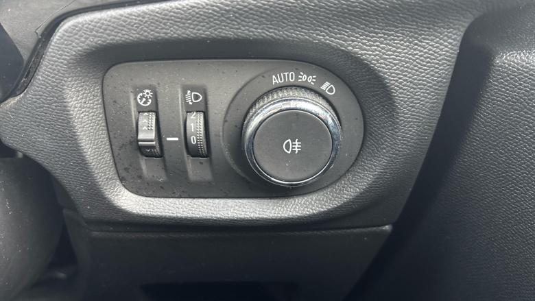 Vauxhall Corsa 1.2 Turbo Design 5dr Petrol Hatchback